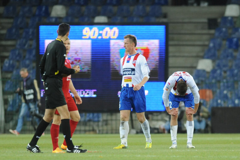 Bartłomiej Konieczny