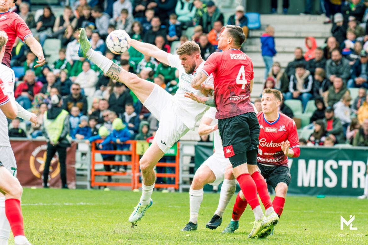 Derby