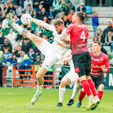 Derby