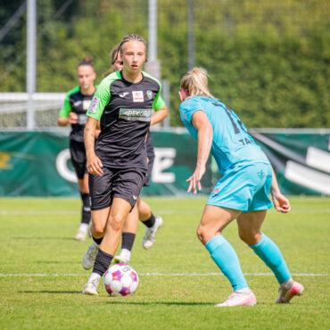 Julia Gutowska, Rekord Bielsko-Biała