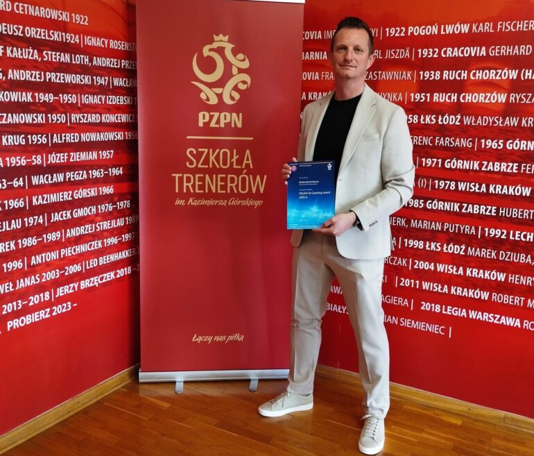 Bartłomiej Konieczny