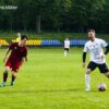 RADIOWE TYPY: 8. kolejka „okręgówki” bielsko-tyskiej