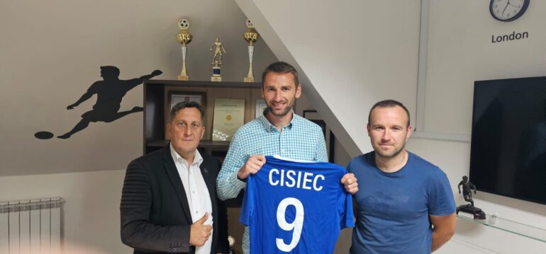 Bratłomiej Jakubiec