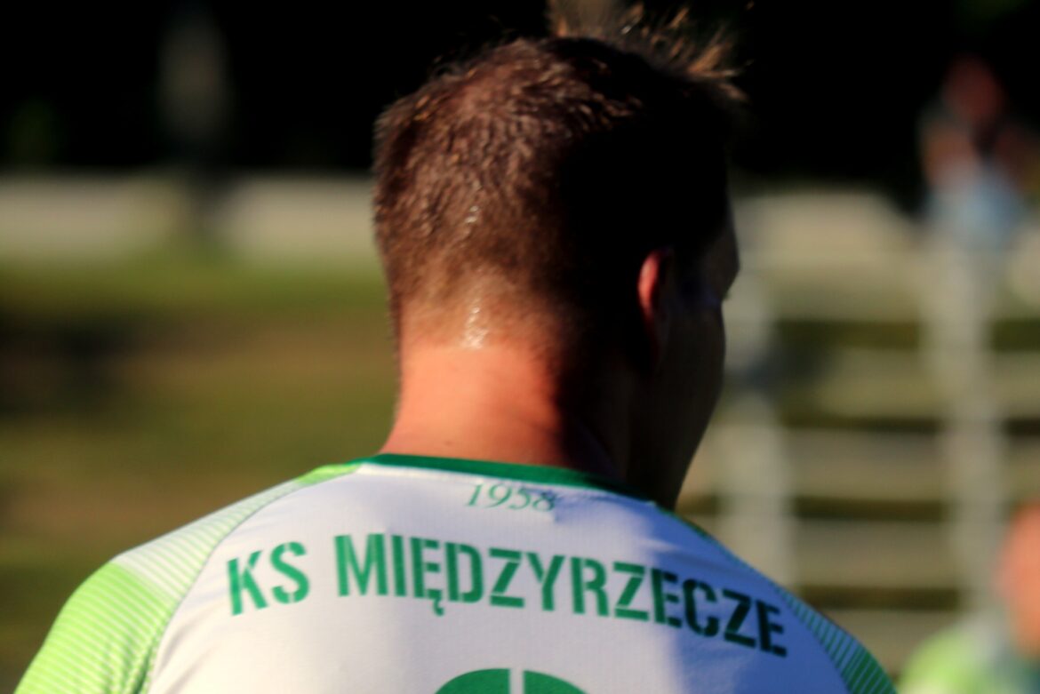 KS Międzyrzecze