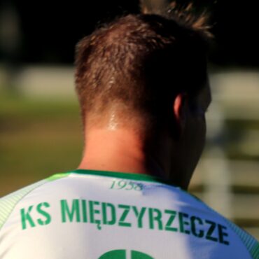 KS Międzyrzecze
