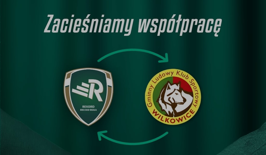 Tło