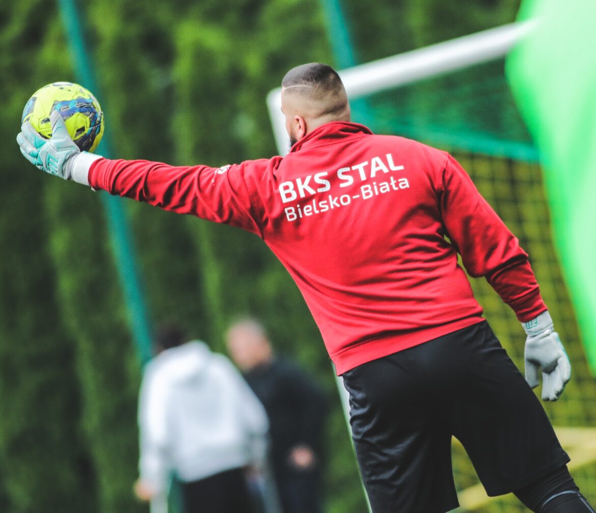 BKS Stal Bielsko