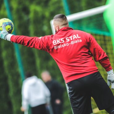 BKS Stal Bielsko