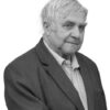 Zmarł radny trzech kadencji i działacz społeczny