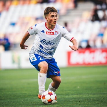 Krzysztof Kolanko