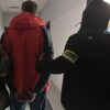 Uciekał przed karą, teraz trafił za kraty. 48-latek z Azerbejdżanu zatrzymany w Bielsku-Białej