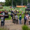BBQ4.IT po raz dziesiąty w Bielsku-Białej