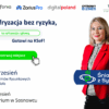 Śniadanie z Symfonią w Bielsku-Białej. Jak przygotować firmę na KSeF
