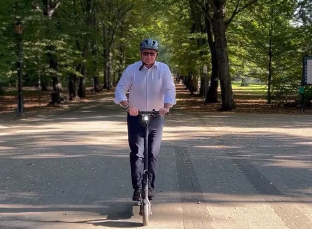 Tło
