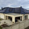 Bielsko-Biała. Dotacje na odnawialne źródła energii