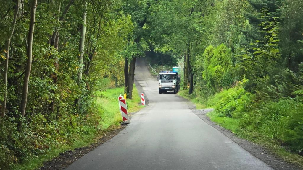 Tło