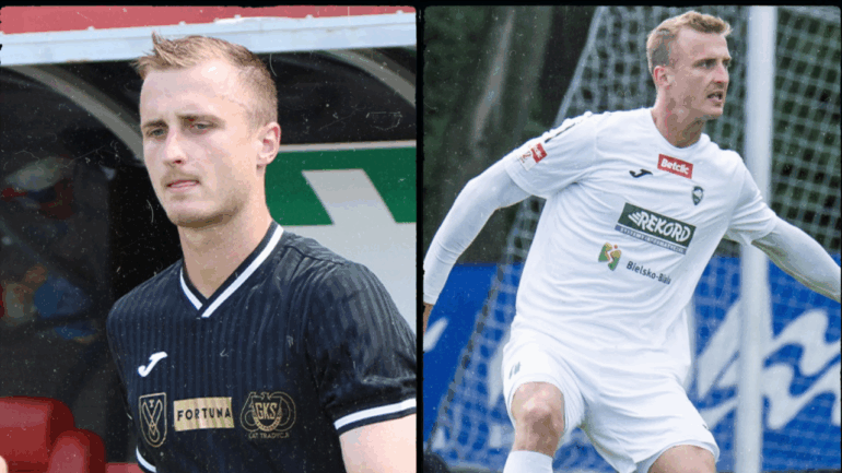 Michał Bojdys