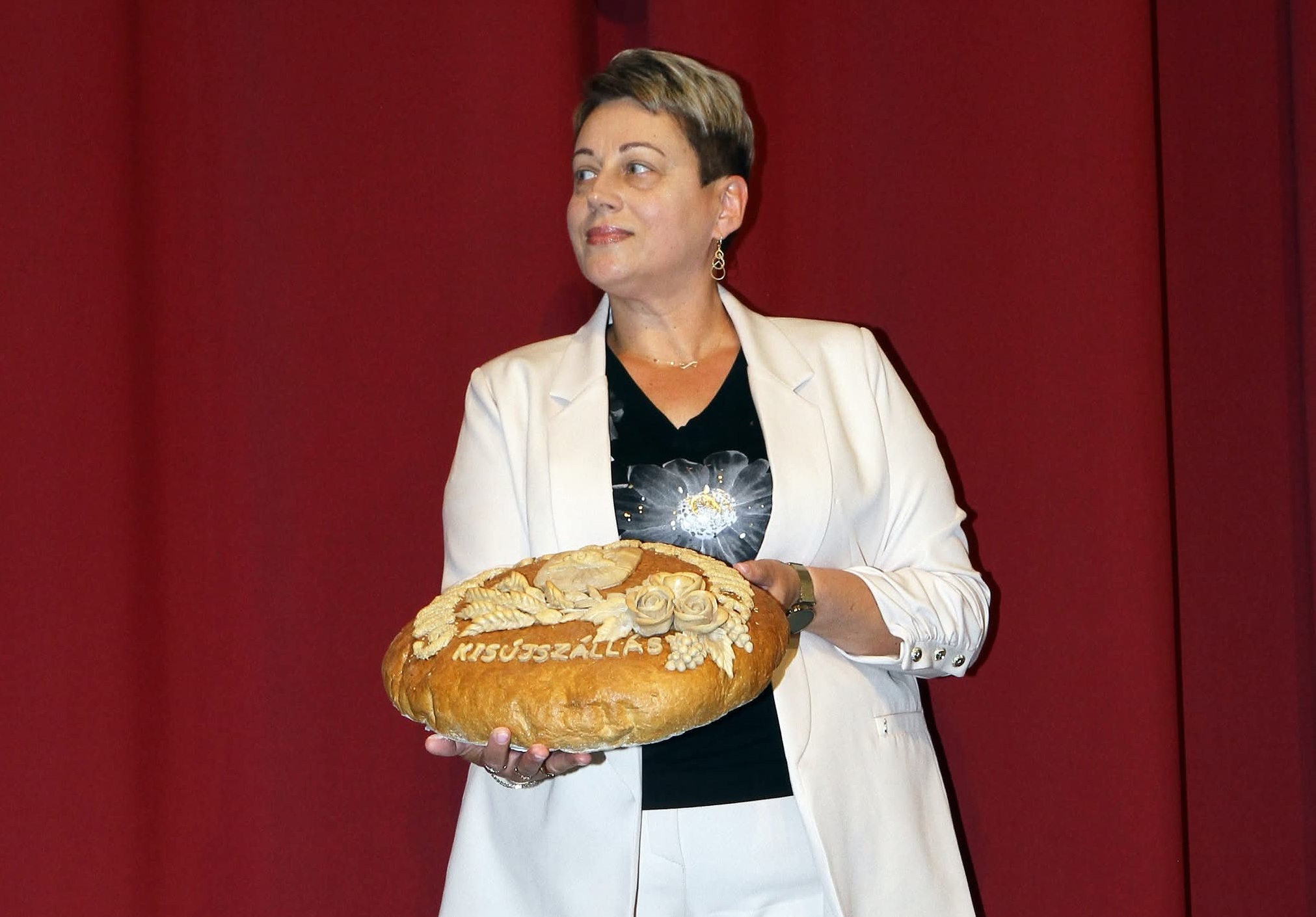 Tło