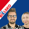 Beztroski Czas z Radiem BIELSKO