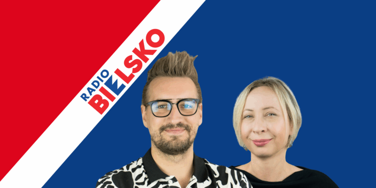 Beztroski czas z Radiem BIELSKO