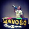 Czy urząd musi Ci odpowiedzieć? Sprawdź, jak naprawdę działa prawo do informacji publicznej