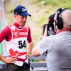 Dwóch zawodników z Wisły powalczy o punktu Letniego Grand Prix