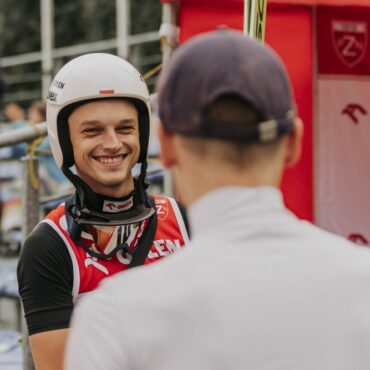 Tomasz Pilch