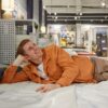 Hilding czy SleepMed? Porównanie materacy marek, które wyznaczają standardy w Polsce