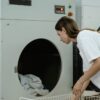 Suszarki bębnowe – co to za urządzenia? Sprawdź, co warto o nich wiedzieć