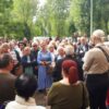 Skąd takie dopłaty? Prezes Karpackiej Spółdzielni Mieszkaniowej wyjaśnia