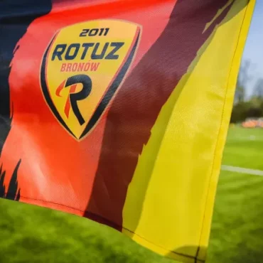 Rotuz Bronów