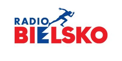 Sport w Radiu BIELSKO