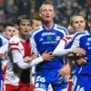 Góralu, czy ci nie żal…? Bartłomiej Konieczny: „To było coś więcej niż drużyna”