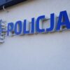 Policjant bohater