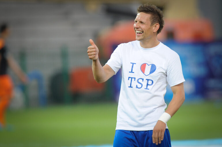 Dariusz Kołodziej
