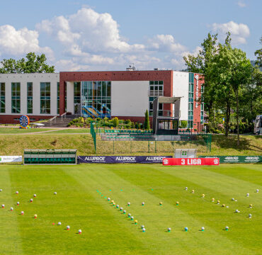 Rekord Bielsko-Biała