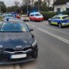 Drugi dzień poszukiwań Edyty Stokłosy. „Weryfikujemy każdy możliwy trop”