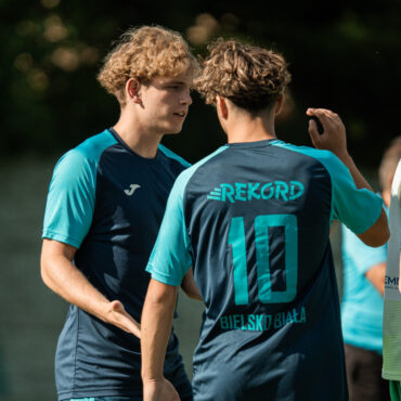 Rekord III