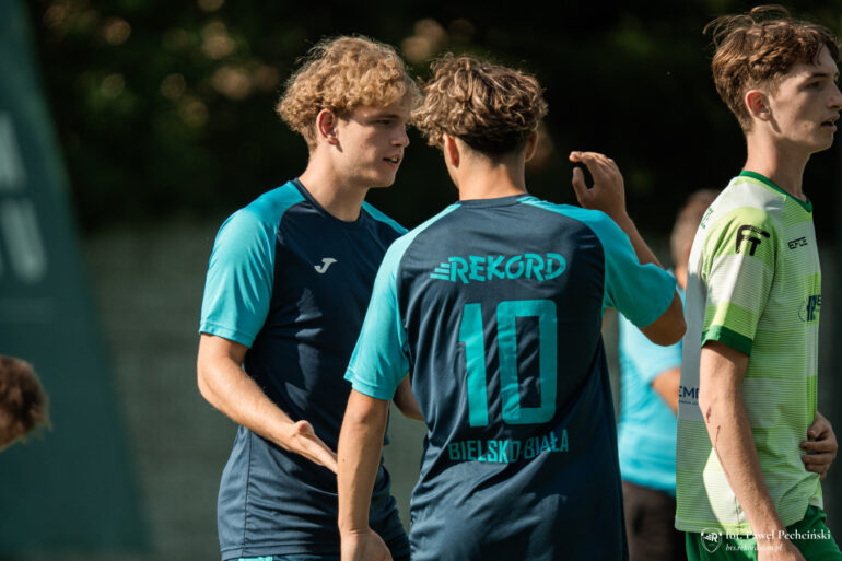 Rekord III