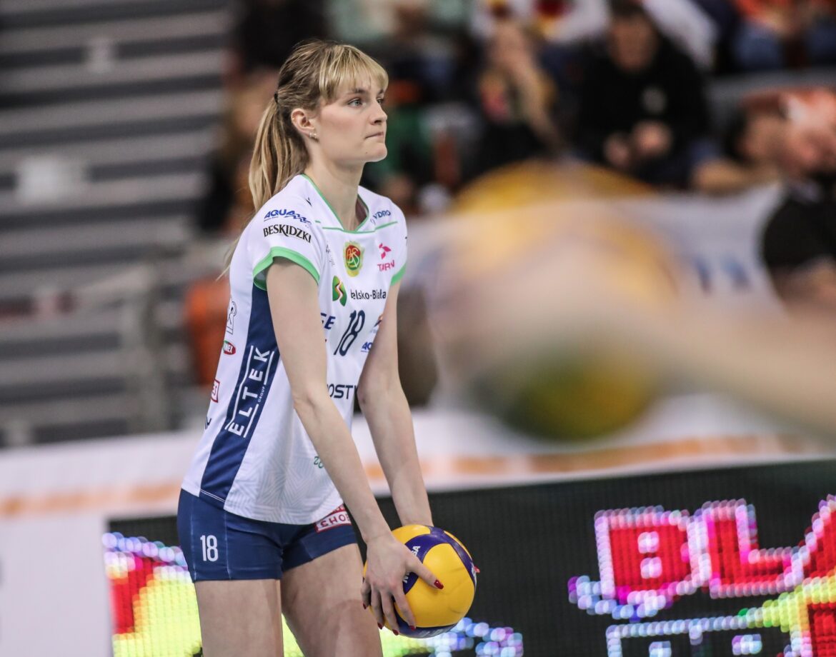 Julita Piasecka
