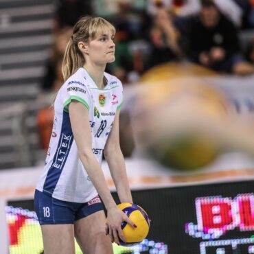 Julita Piasecka