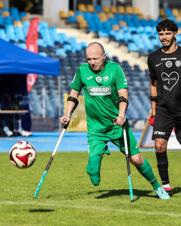 Piotr Mizera, Rekord Kuloodporni Bielsko-Biała