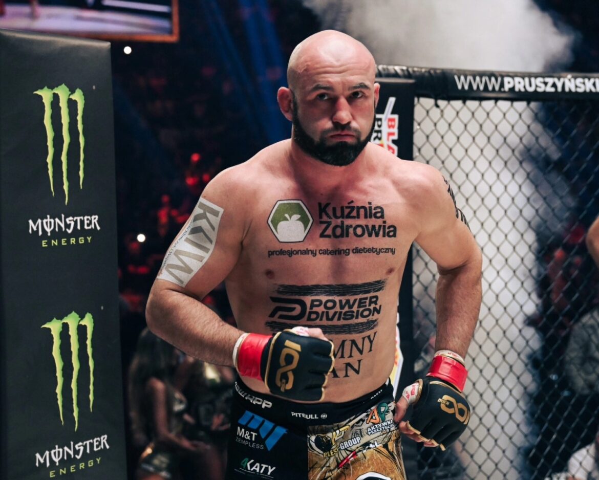 Rafał Haratyk