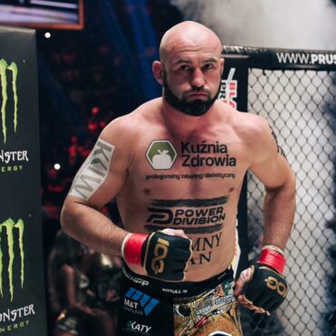 Rafał Haratyk