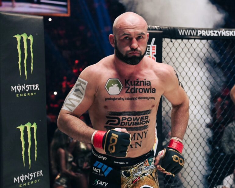 Rafał Haratyk