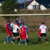 Przegląd kolejki. Jakie wyniki padły w weekend?