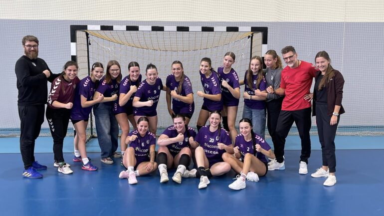 Beskidzki Handball