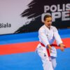 To był pokaz najlepszych. Kto wywiózł najwięcej złota z Polish Open?