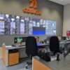 Nie w poniedziałek a w czwartek. Najdroższy fragment S1 gotowy na otwarcie