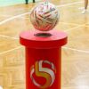 Derby regionu w Pucharze Polski